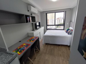 Studio All You Need - AYN077, Curitiba